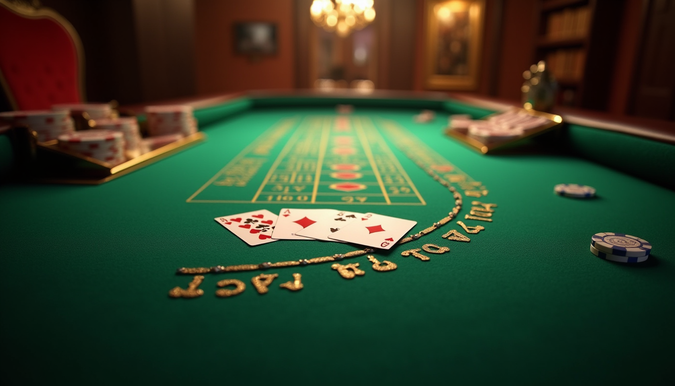bbd11 Slot Rooms dengan Penyedia Terkenal di Lobby Anda